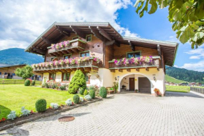 Landhaus Olga Flachau